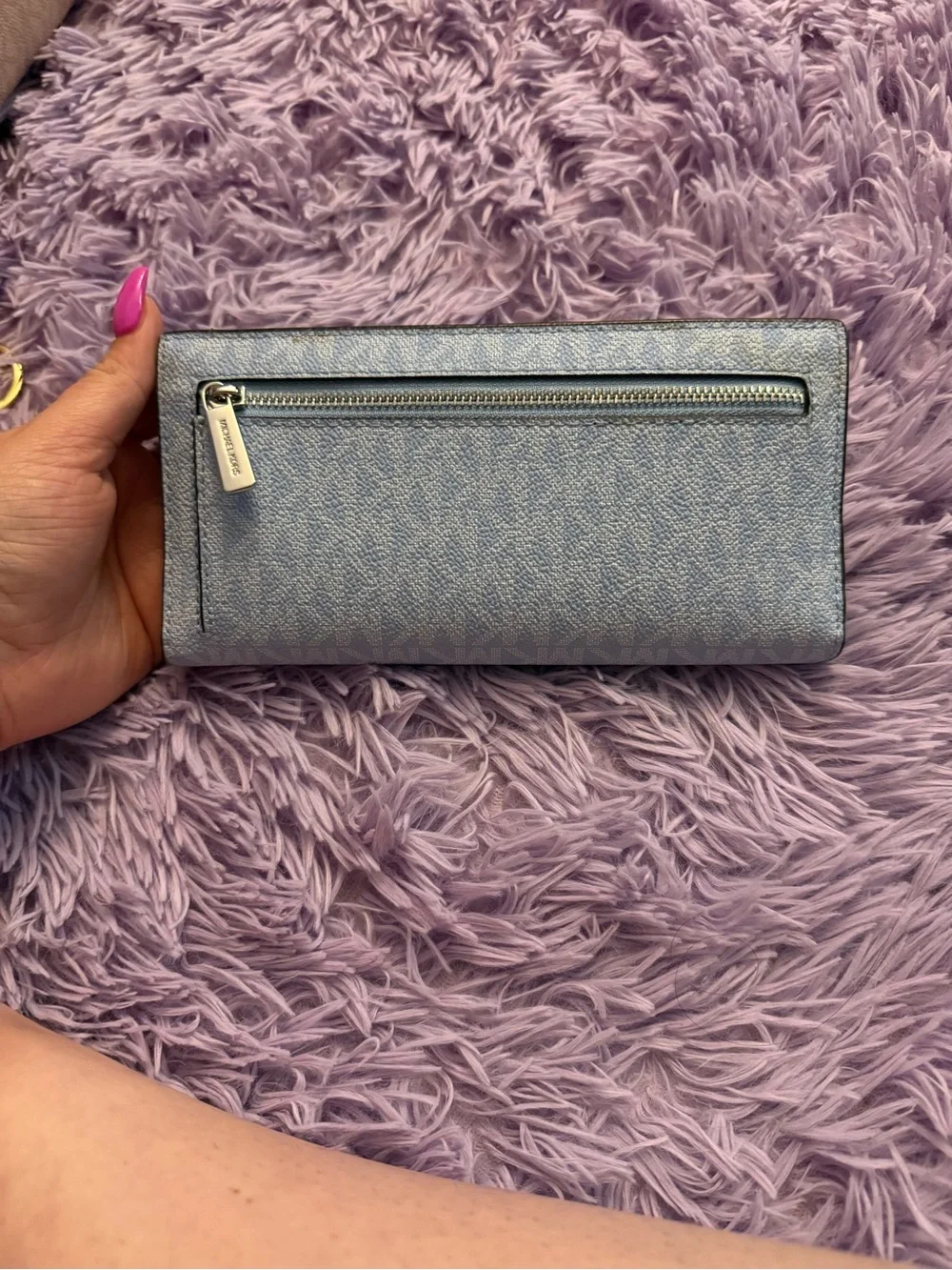 Michael Kors great mk